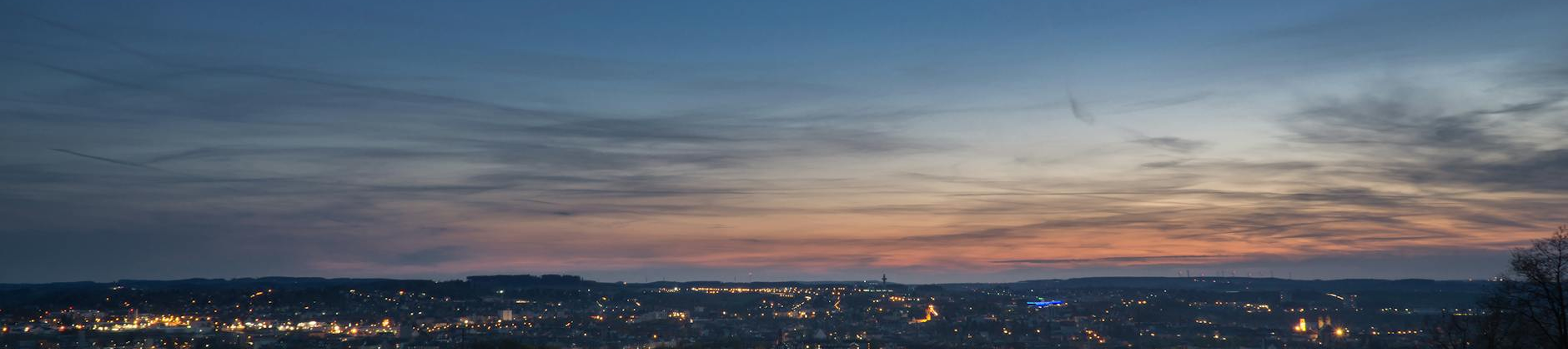 main photo for tourist attraction block