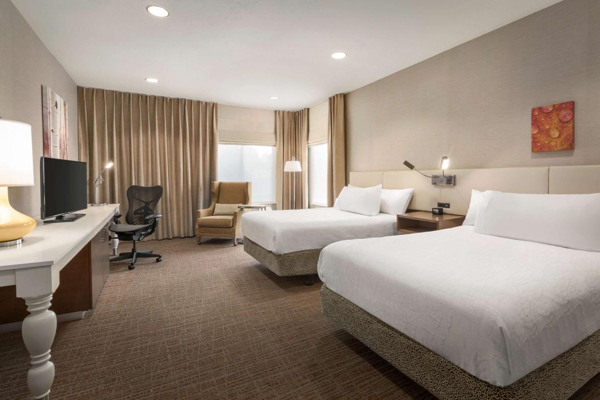 Double Room,1708133164:JPEG