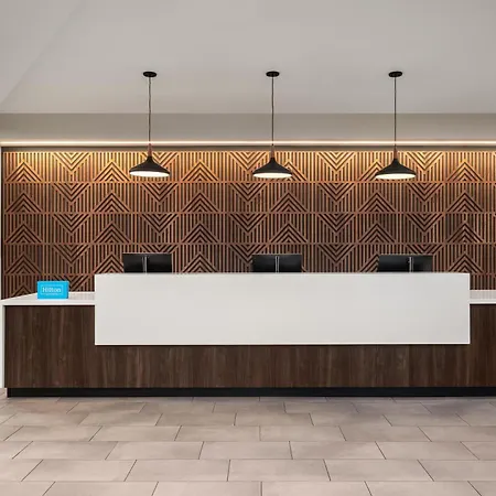 Home2 Suites By Hilton Flagstaff-3