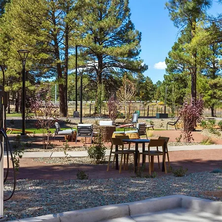 Home2 Suites By Hilton Flagstaff-2