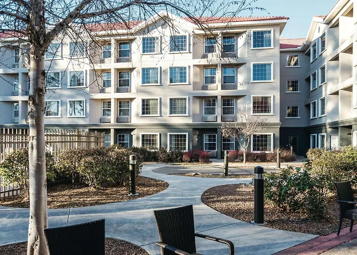 Pet Friendly Hotels Flagstaff AzLa Quinta By Wyndham