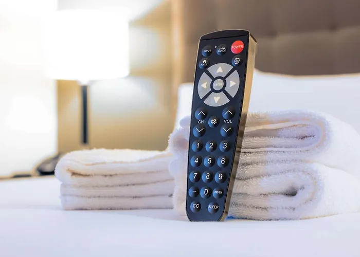 Drury Inn & Suites Flagstaff