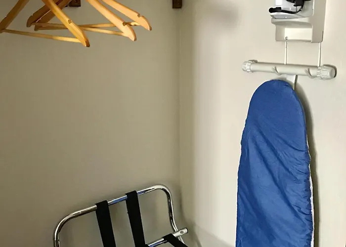 Days Inn & Suites By Wyndham East Flagstaff